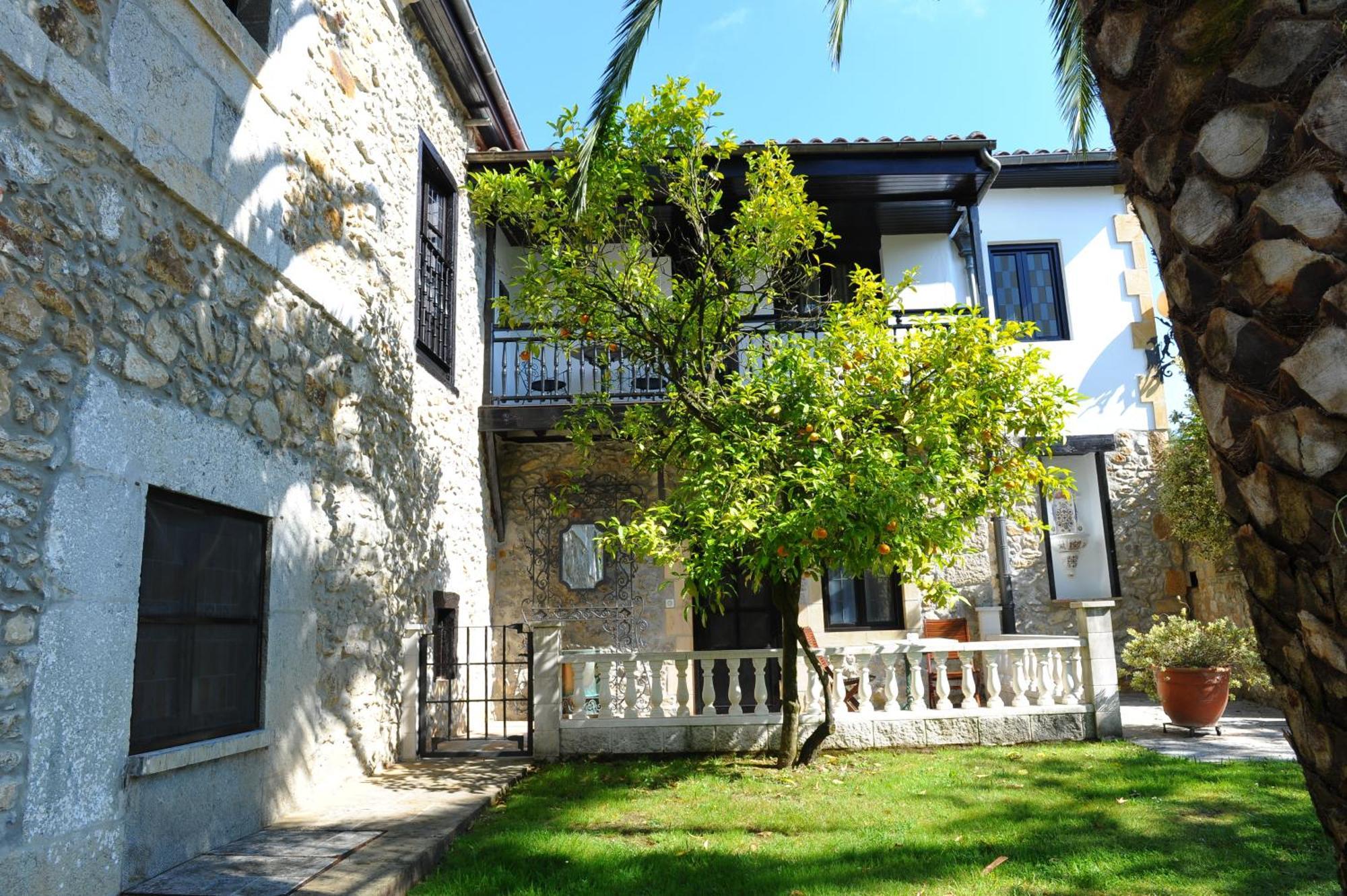 San Roman De Escalante Δωμάτιο φωτογραφία